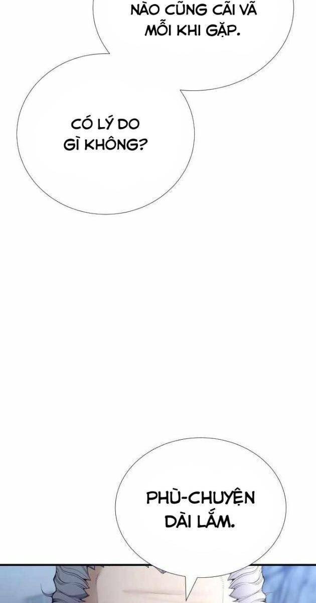 Tăng Cấp Với Các Vật Phẩm Độc Quyền Của Dungeon - Page 67