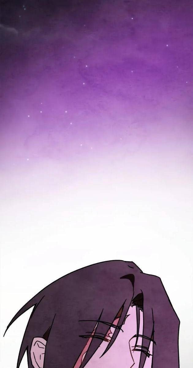 Sự Trở Lại Của Thần - Page 146