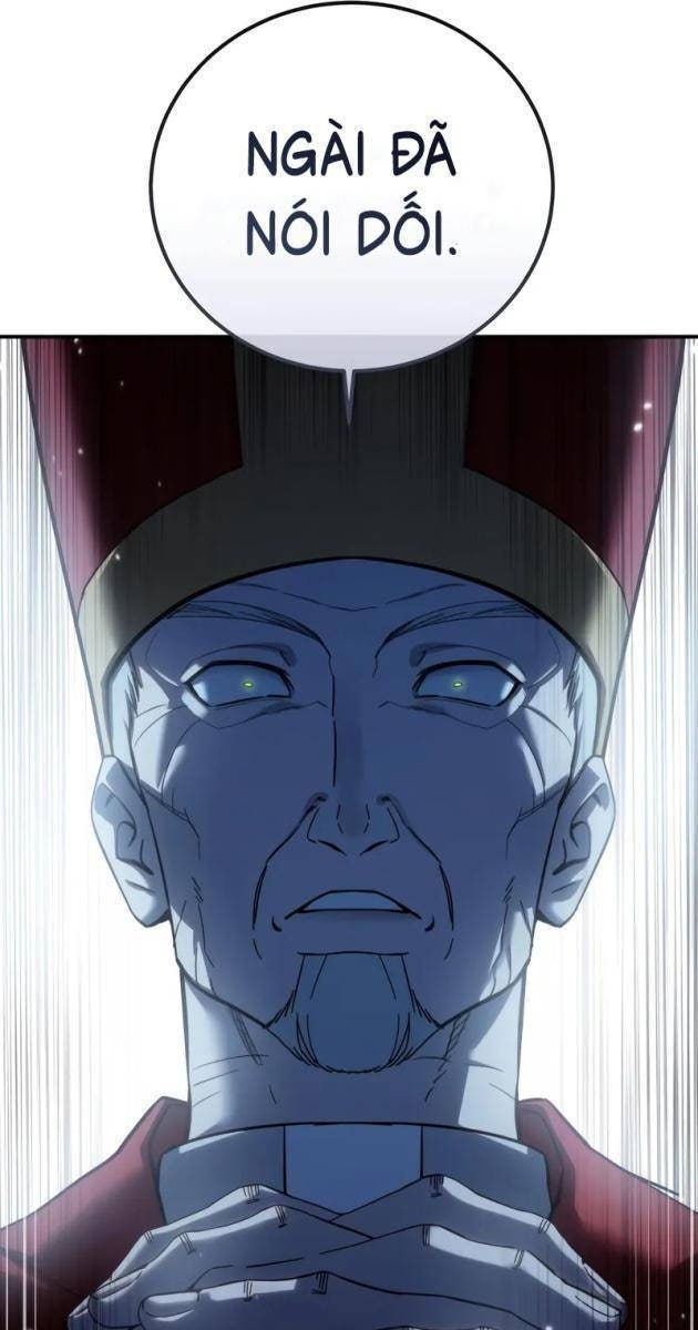 Tinh Tú Kiếm Sĩ - Page 22