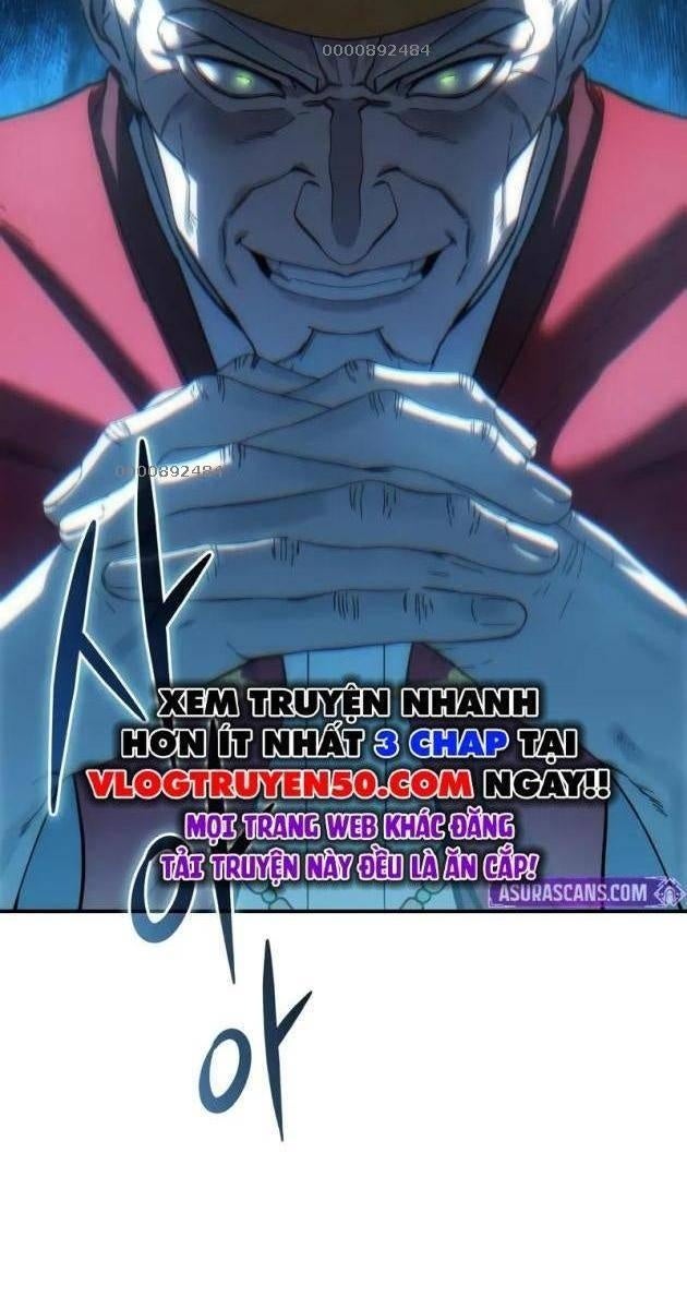 Tinh Tú Kiếm Sĩ - Page 202