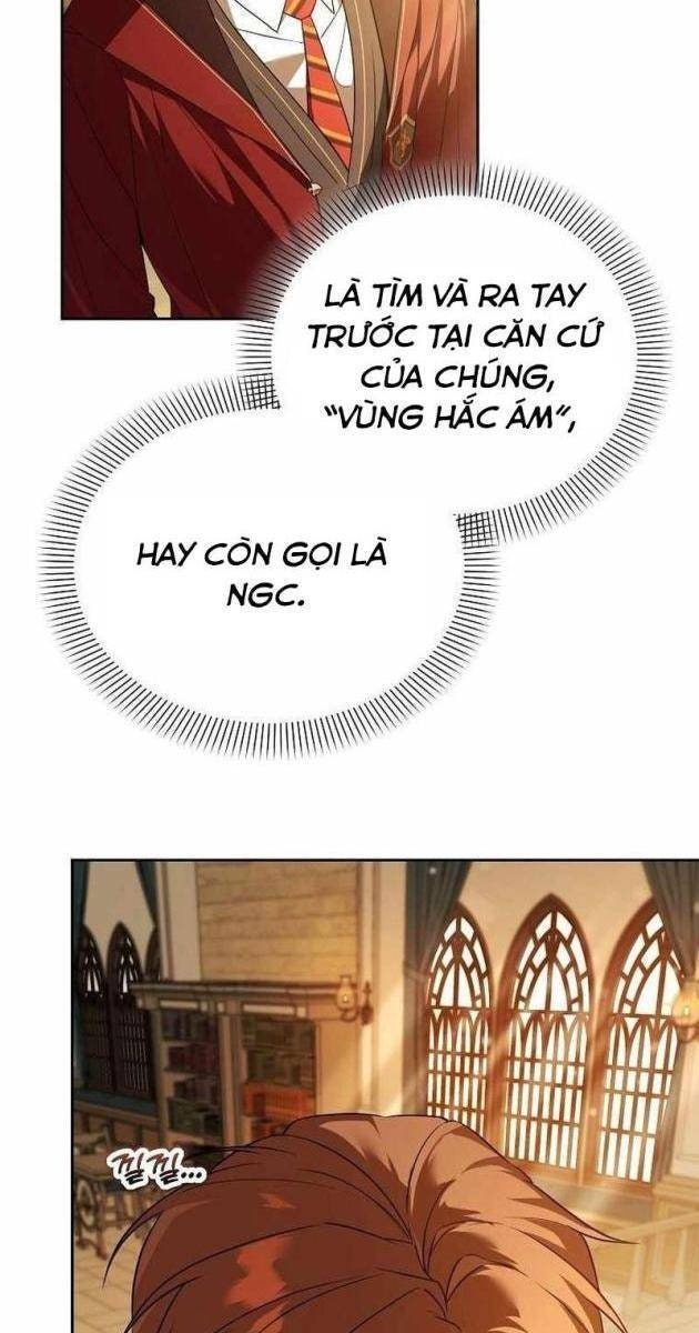 Thuần Thú Sư Thiên Tài Của Học Viện - Page 66