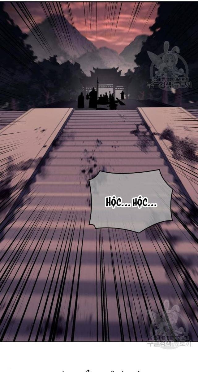 Trùng Sinh Thành Người Thừa Kế Điên Loạn - Page 87