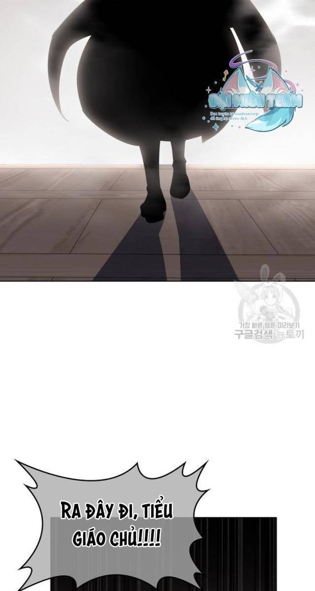 Trùng Sinh Thành Người Thừa Kế Điên Loạn - Page 118