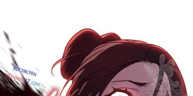 Trùng Sinh Thành Người Thừa Kế Điên Loạn - Page 35