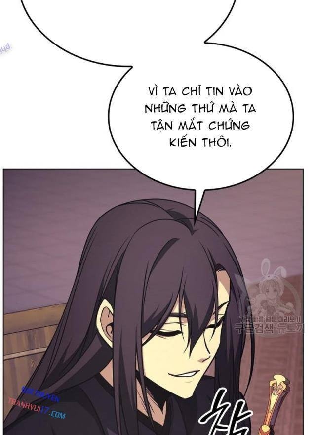 Trùng Sinh Thành Người Thừa Kế Điên Loạn - Page 24