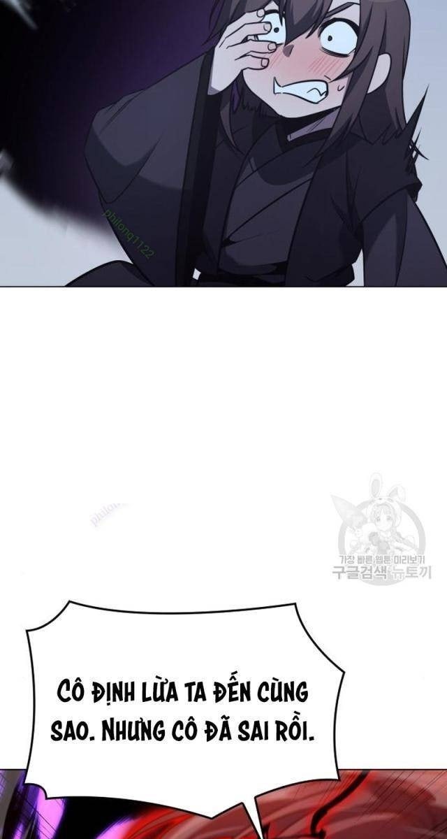 Trùng Sinh Thành Người Thừa Kế Điên Loạn - Page 62
