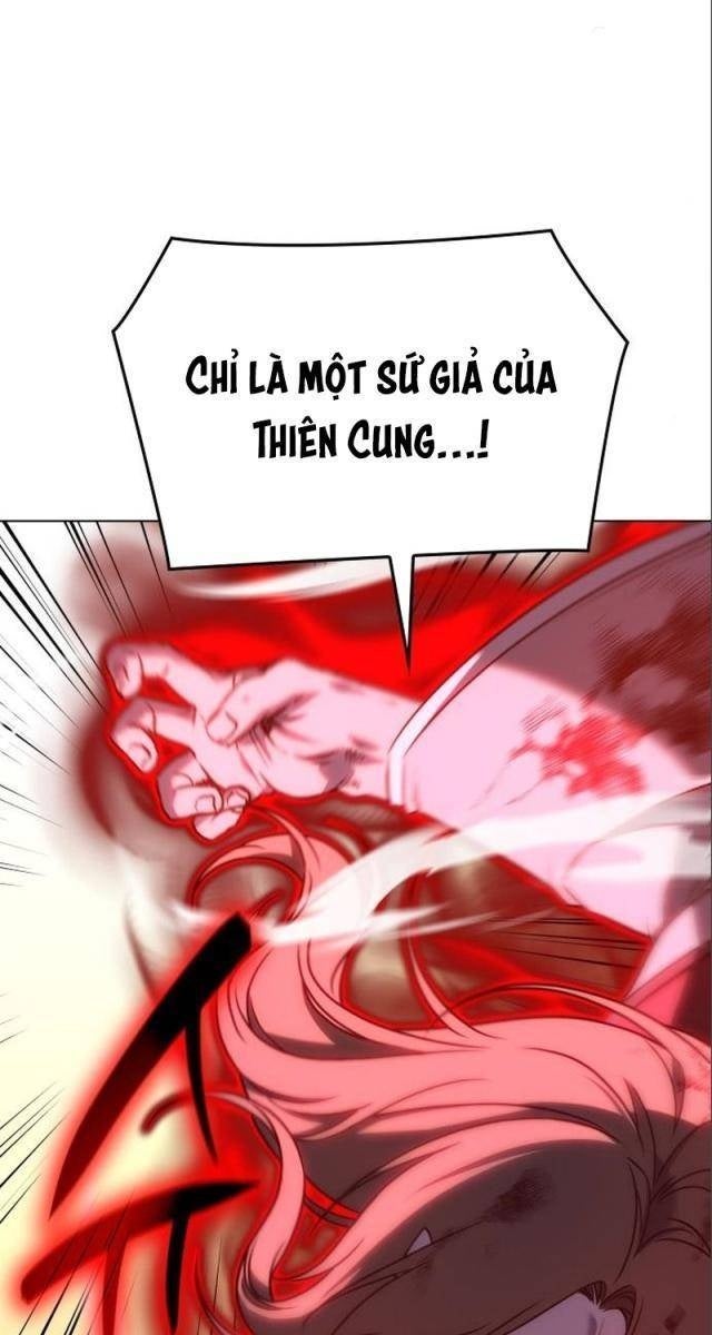 Trùng Sinh Thành Người Thừa Kế Điên Loạn - Page 16