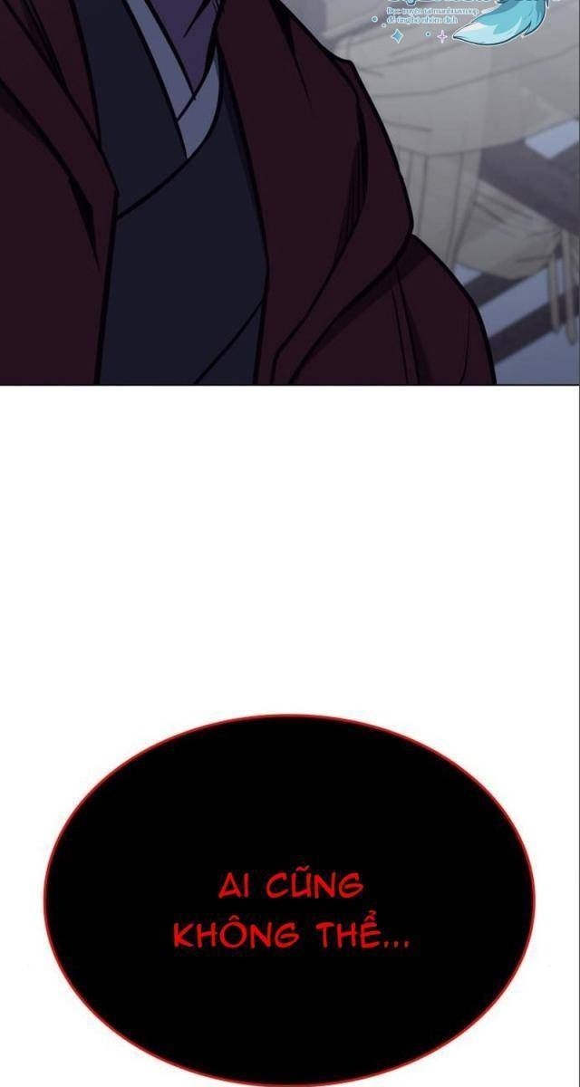 Trùng Sinh Thành Người Thừa Kế Điên Loạn - Page 32