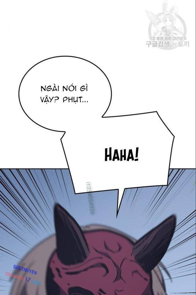 Trùng Sinh Thành Người Thừa Kế Điên Loạn - Page 150