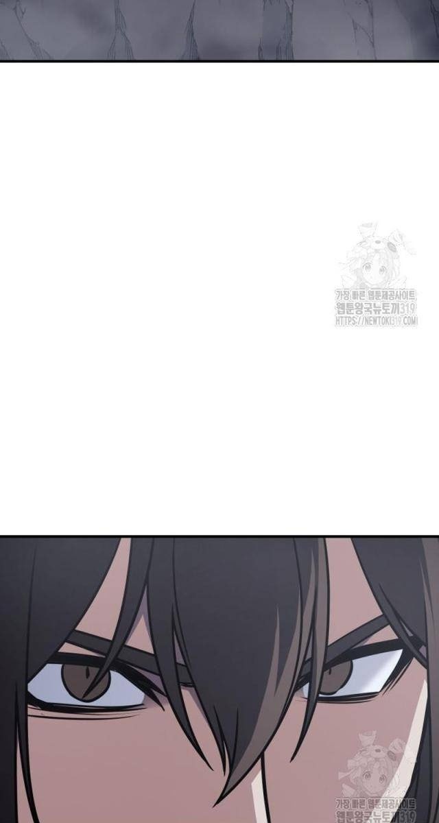 Trùng Sinh Thành Người Thừa Kế Điên Loạn - Page 191