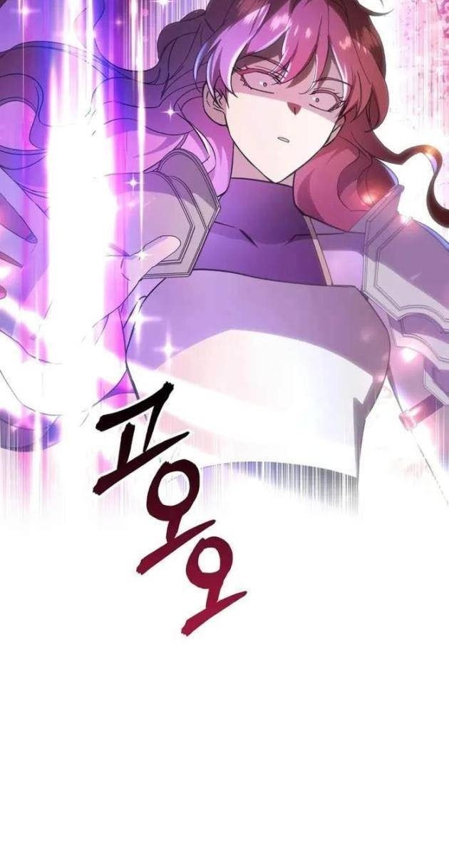 Làm Ơn Dừng Đức Giáo Hoàng Lại - Page 5