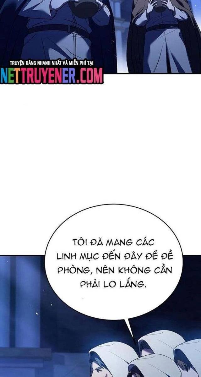 Sự Trở Lại Của Đại Pháp Sư - Page 90