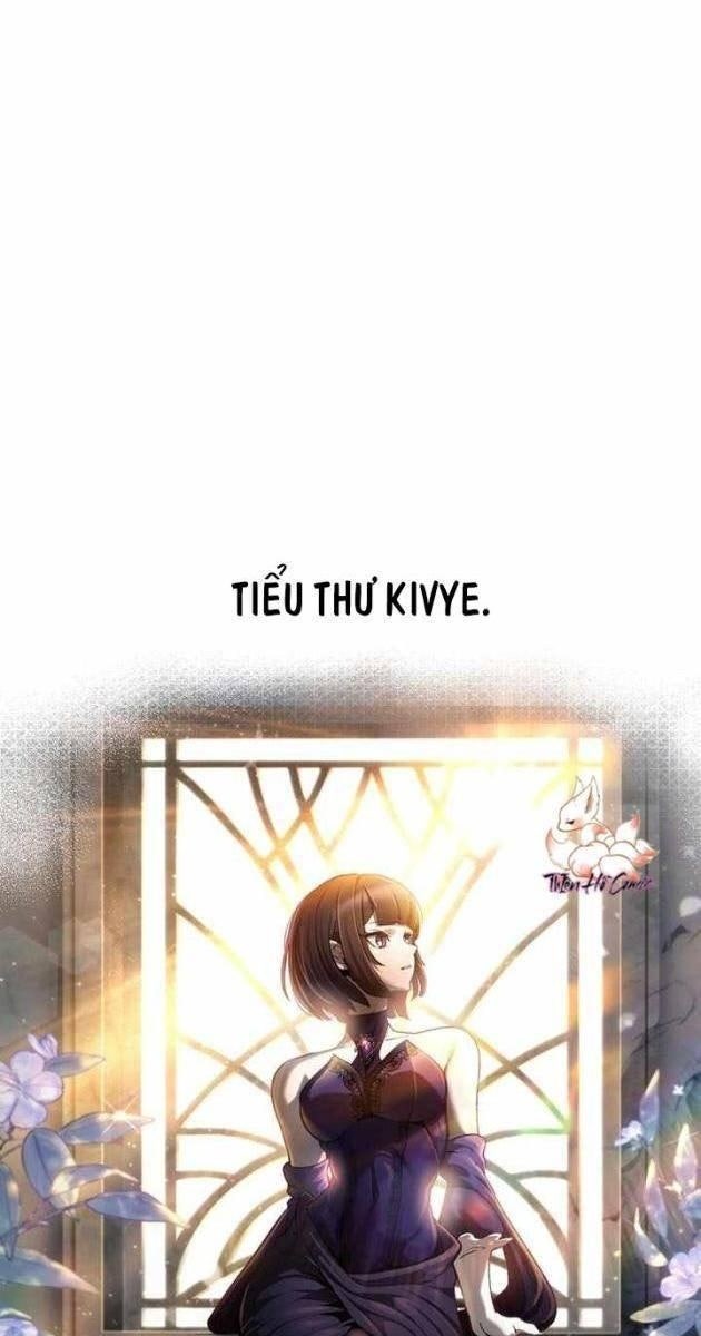 Kẻ Sống Sót Vua Kiếm - Page 5