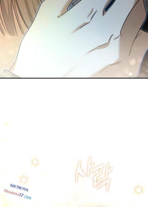 Thợ Săn Sống Trong Căn Hộ Cho Thuê - Page 37