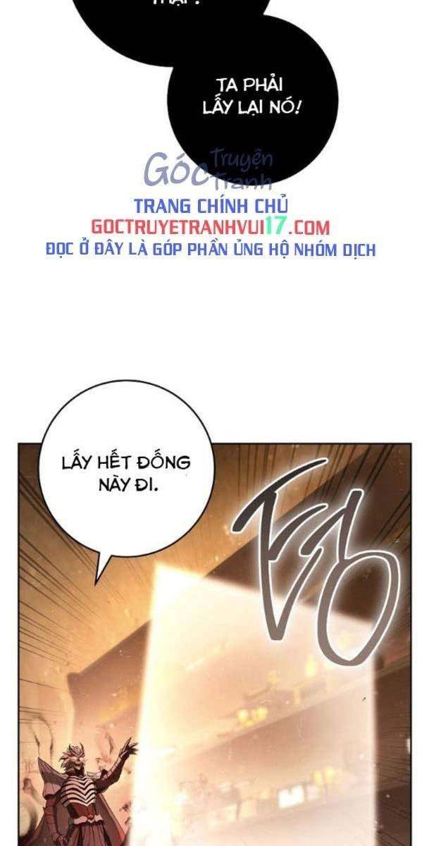 Cốt Binh Trở Lại - Page 81