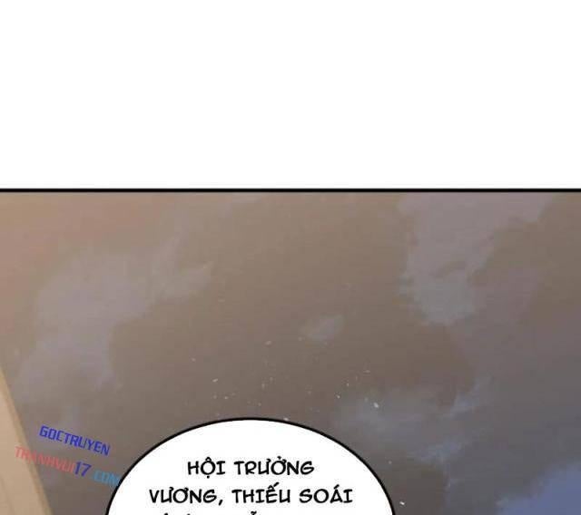 Đệ Nhất Danh Sách - Page 9