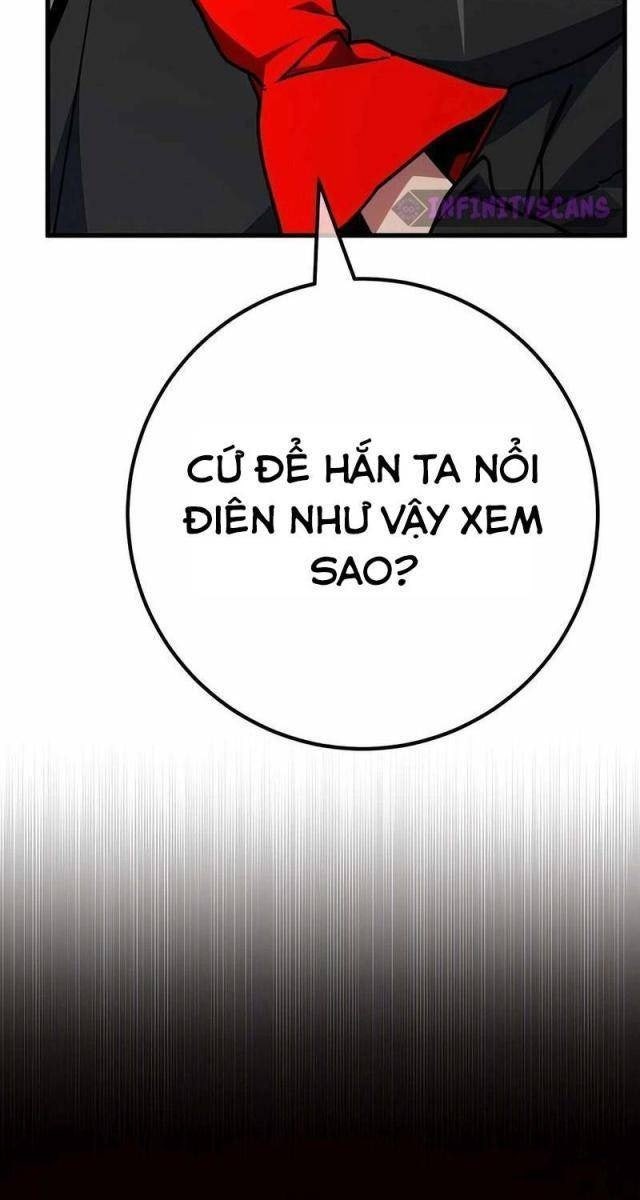 Troll Bá Nhất Thế Giới - Page 71