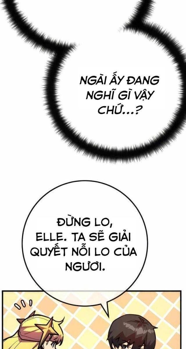 Troll Bá Nhất Thế Giới - Page 115