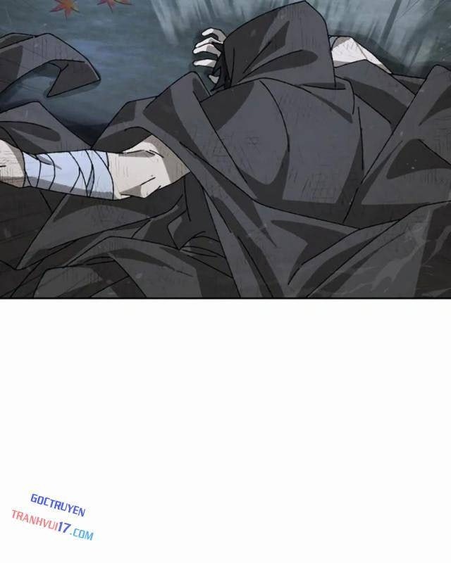 Người Mai Táng Quái Vật - Page 48