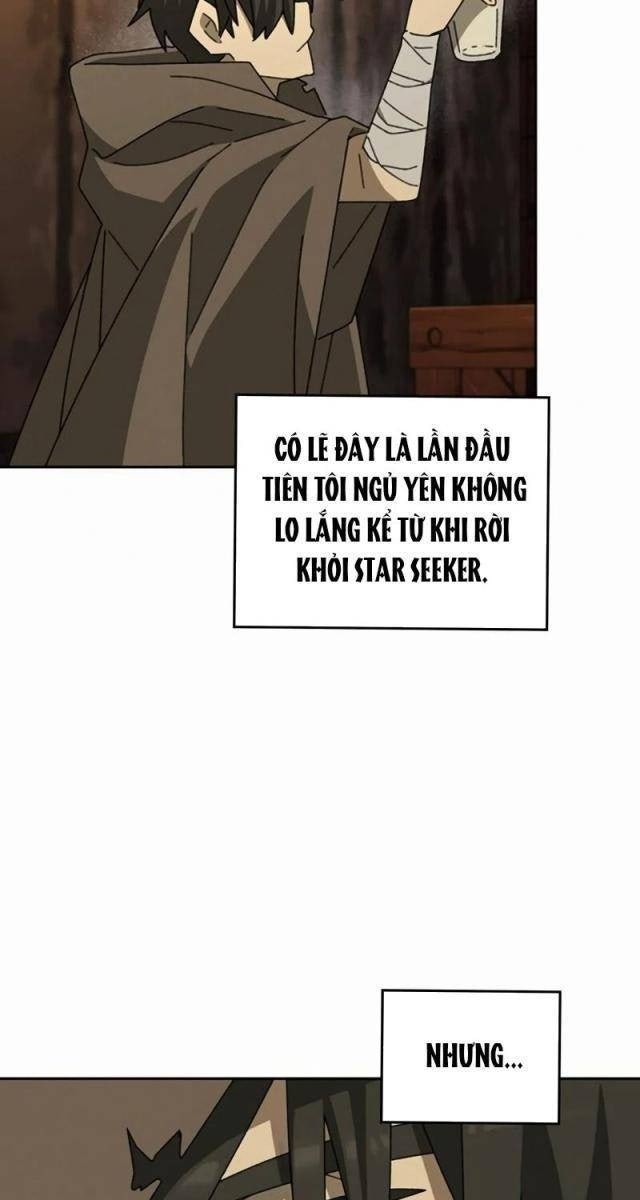 Người Mai Táng Quái Vật - Page 85