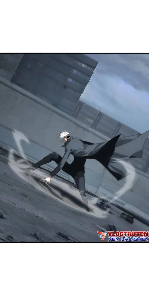 Trở Về Từ Vực Thẳm - Page 49