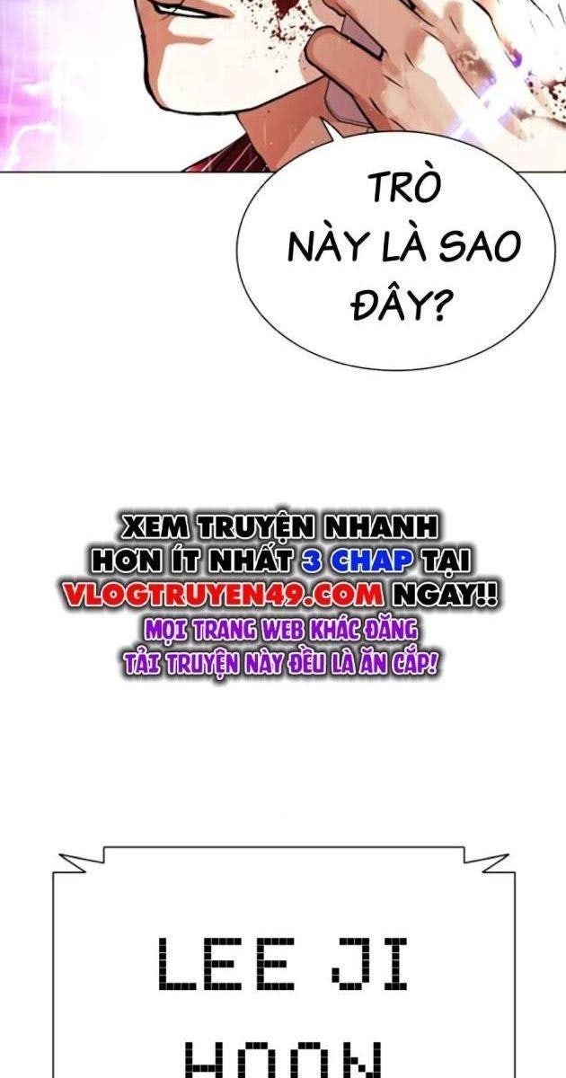 Hoán Đổi Diệu Kì - Page 88