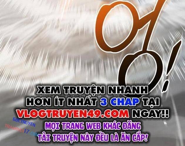 Cửu Thiên Kiếm Pháp - Page 5