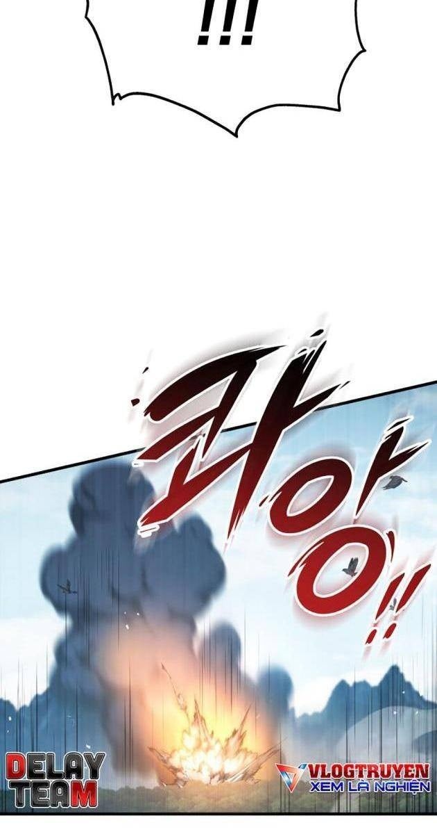 Cửu Thiên Kiếm Pháp - Page 9