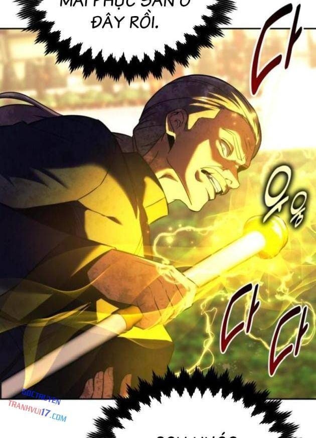 Hướng Dẫn Sinh Tồn Trong Học Viện - Page 125