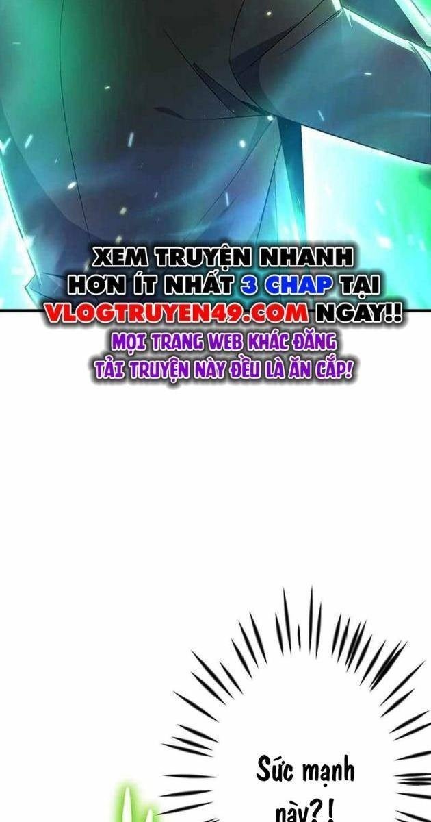 Vượt Cấp Với Kỹ Năng Thần Thánh - Page 70