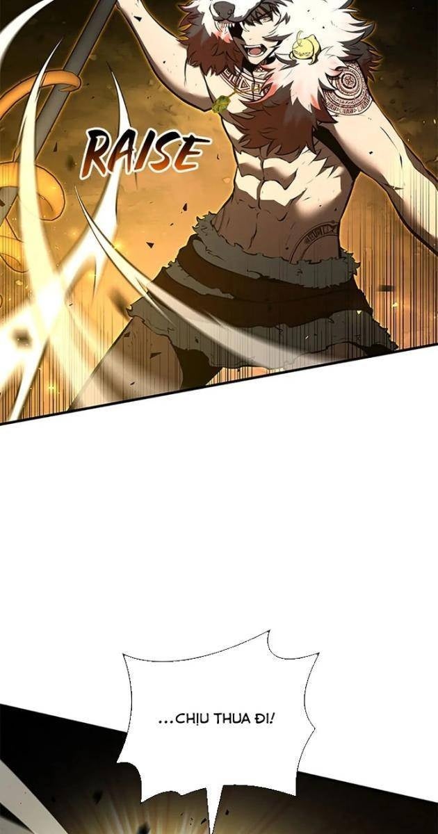 Sự Trở Lại Ma Dược Sư Cấp FFF - Page 80