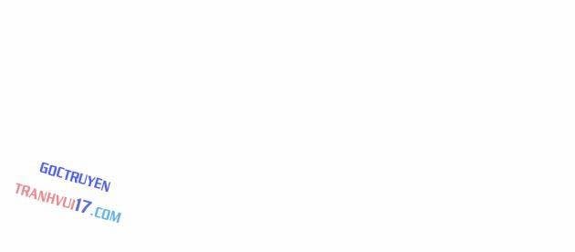 Vô Hồn Bất Kính Giả Dạ - Page 148