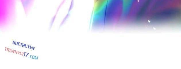 Huyết Thánh Cứu Thế Chủ~ Ta Chỉ Cần 0.0000001% Đã Trở Thành Vô Địch - Page 4