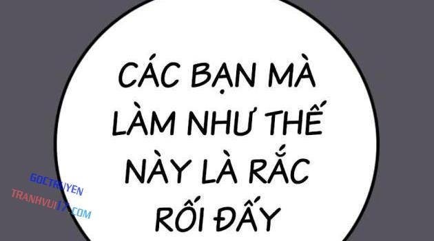 Nhiệm Vụ Đời Thật - Page 100
