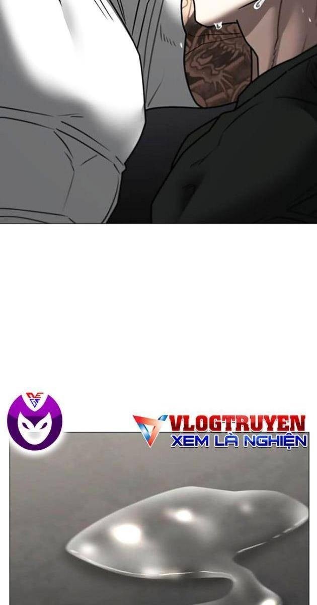 Nhiệm Vụ Đời Thật - Page 210