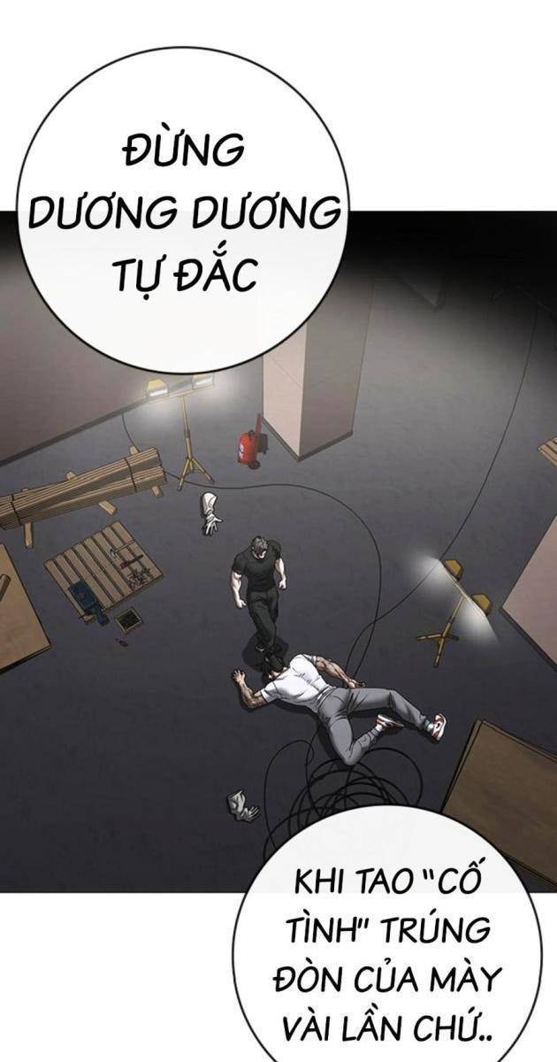 Nhiệm Vụ Đời Thật - Page 140
