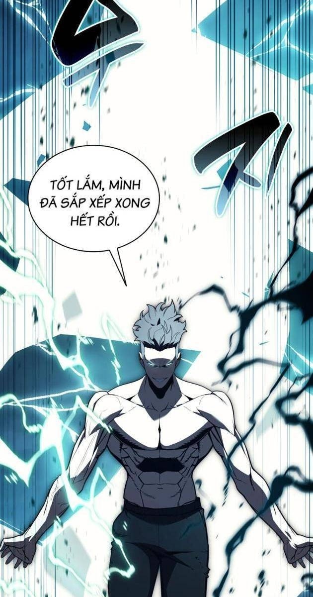 Người Hùng Cấp Thảm Họa Trở Lại - Page 102