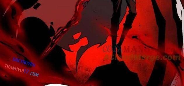 Tai Ách Cấp Mục Sư - Page 8