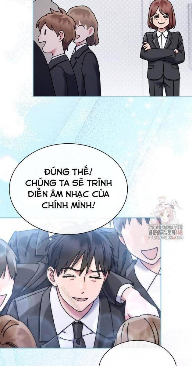 Thiên Tài Âm Nhạc Trường Trung Học - Page 76