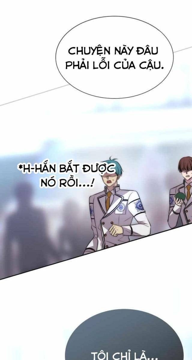 Black Haze [Remake] - Page 91