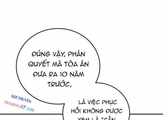 Uỷ Ban Thương Mại Công Bằng - Page 6