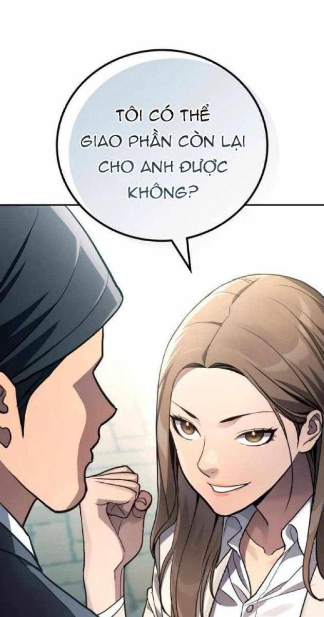 Uỷ Ban Thương Mại Công Bằng - Page 31