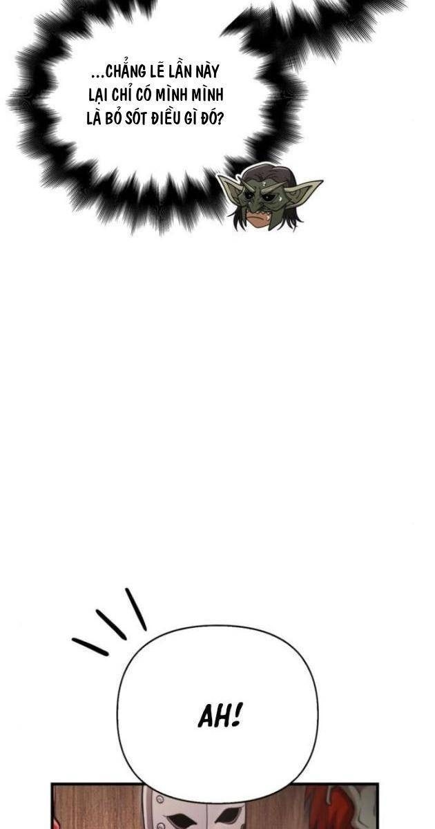 Sống Sót Trong Trò Chơi Với Tư Cách Là Một Cuồng Nhân - Page 79