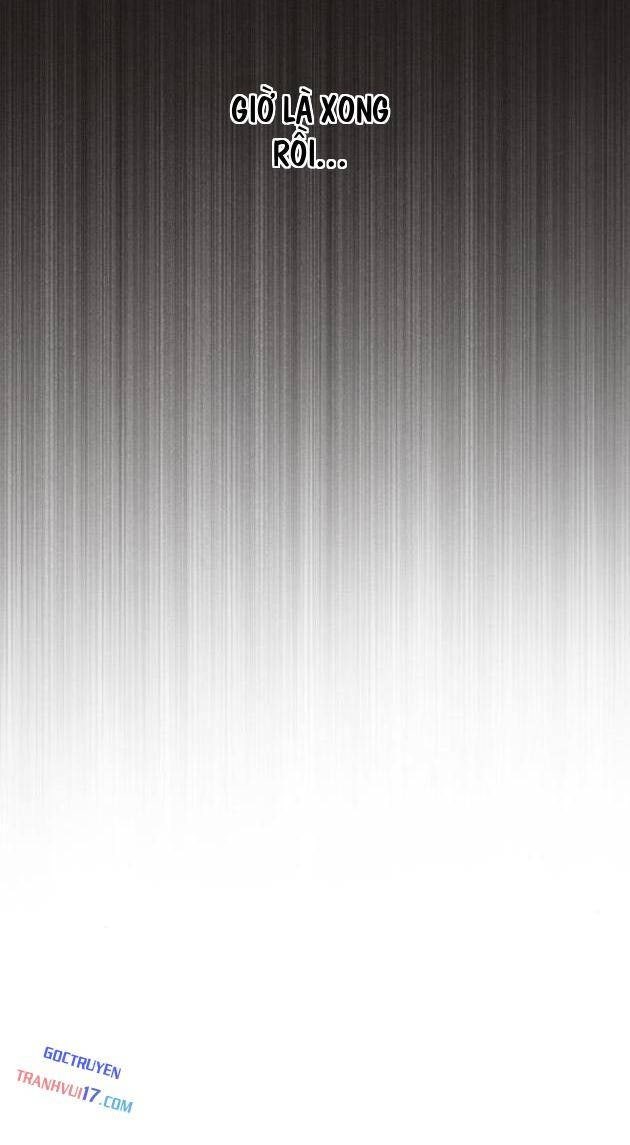 Sống Sót Trong Trò Chơi Với Tư Cách Là Một Cuồng Nhân - Page 145