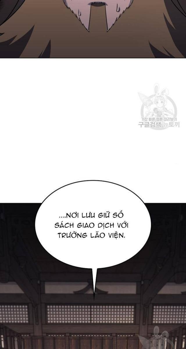 Trùng Sinh Thành Người Thừa Kế Điên Loạn - Page 125