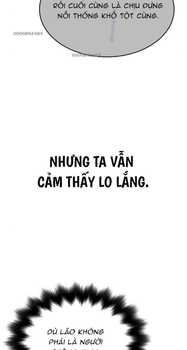 Trùng Sinh Thành Người Thừa Kế Điên Loạn - Page 86