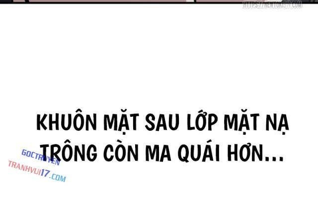 Trùng Sinh Thành Người Thừa Kế Điên Loạn - Page 192