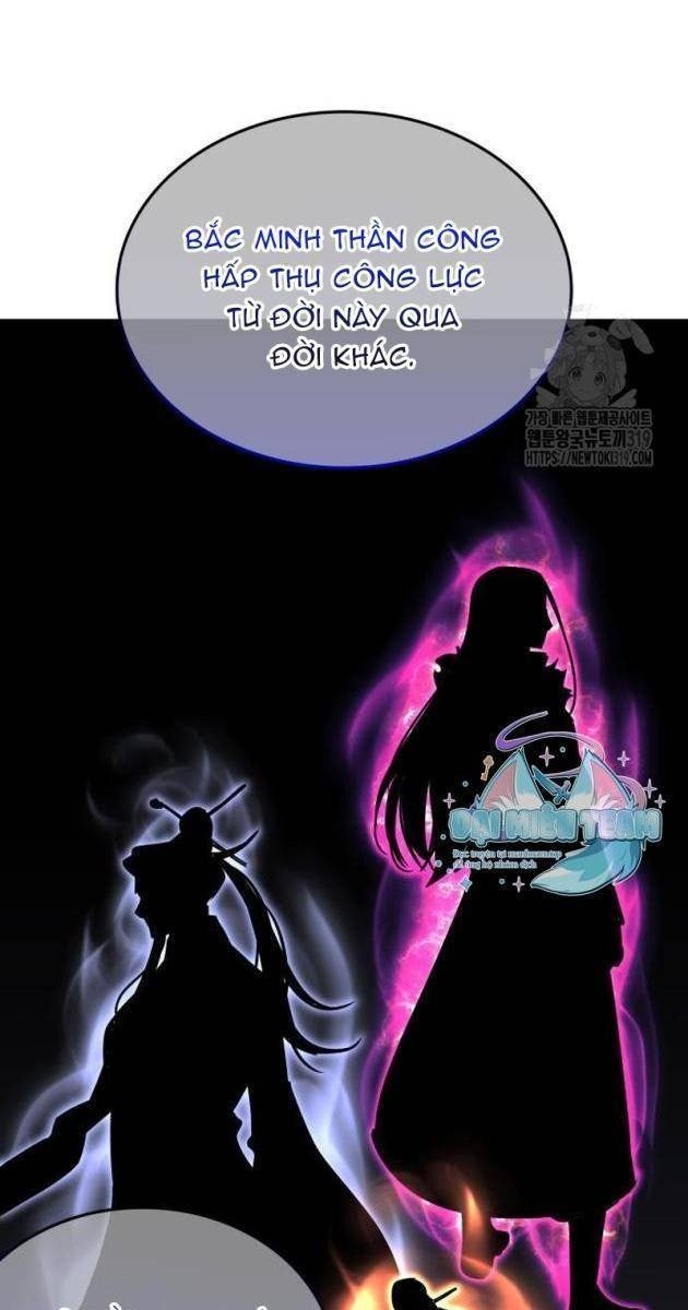 Trùng Sinh Thành Người Thừa Kế Điên Loạn - Page 55