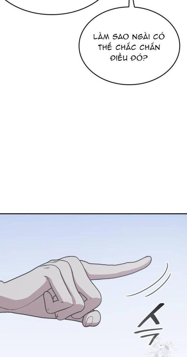 Trùng Sinh Thành Người Thừa Kế Điên Loạn - Page 139