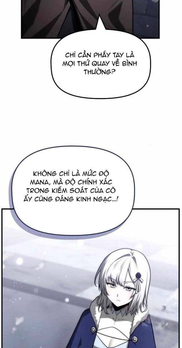 Thiếu Gia Chủ Của Gia Tộc Tử Linh Sư - Page 27